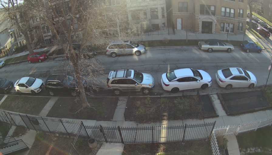 Reolink Camera One_00_Reolink Home Hub One_20260411075909.jpg